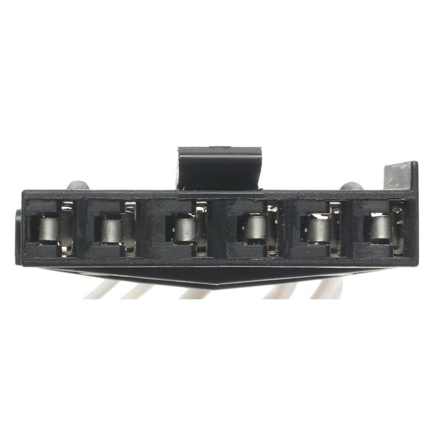 Standard Ignition S-749 Stoplight Switch Connector