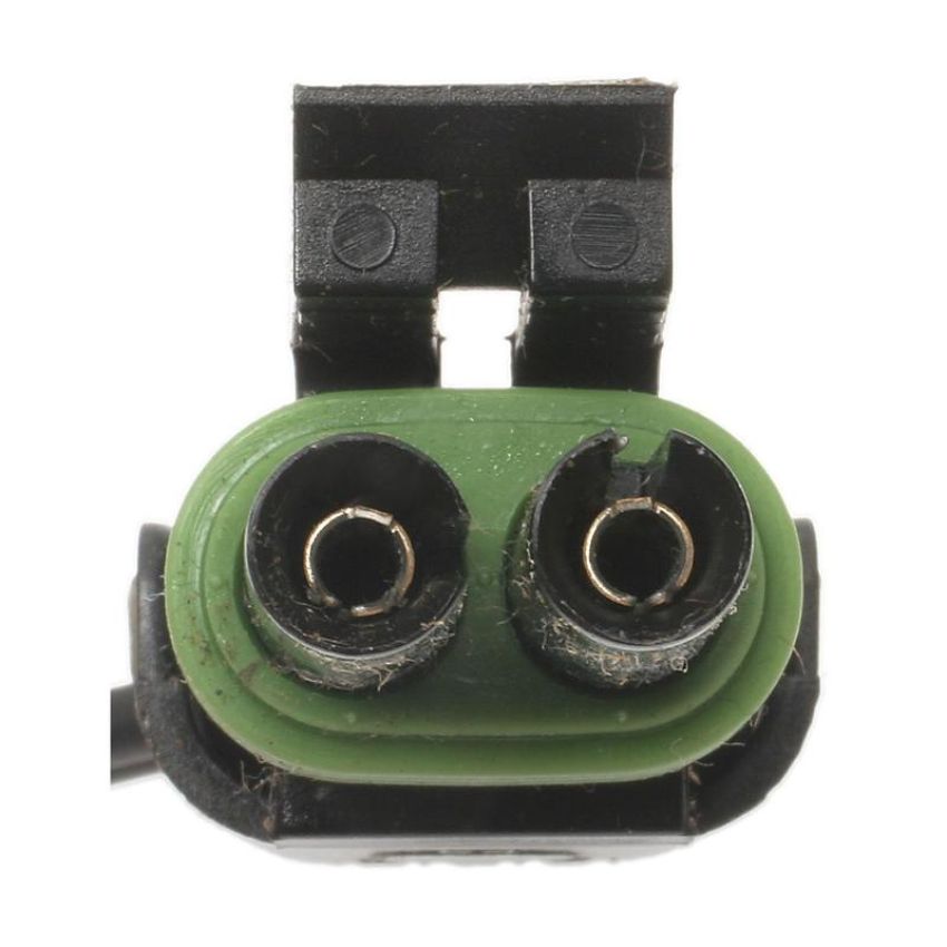 Standard Ignition S-751 A/C Compressor Connector