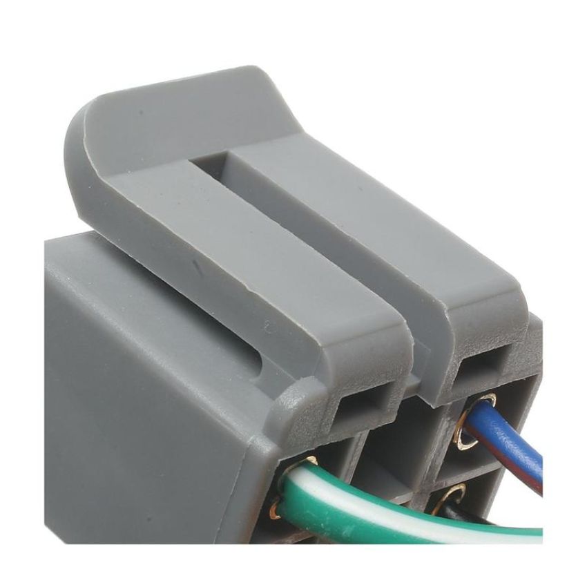 Standard Ignition S-752 Park Assist Module Connector
