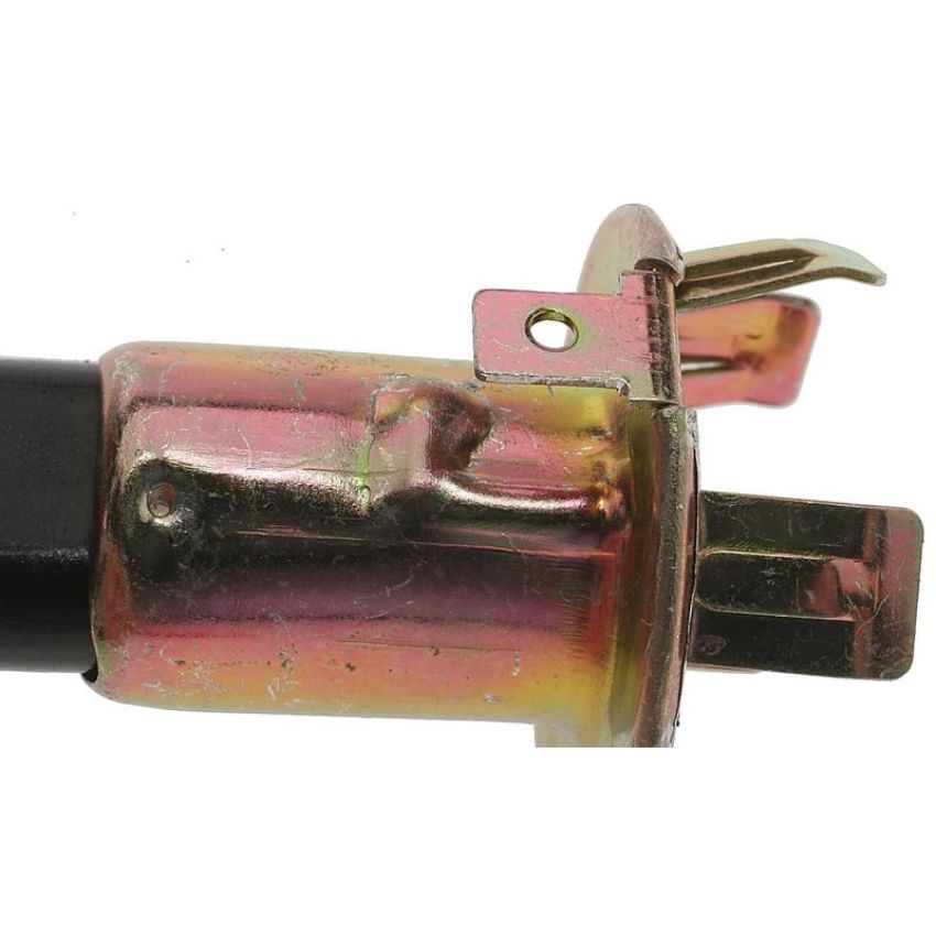 Standard Ignition S-75 Multi Function Socket