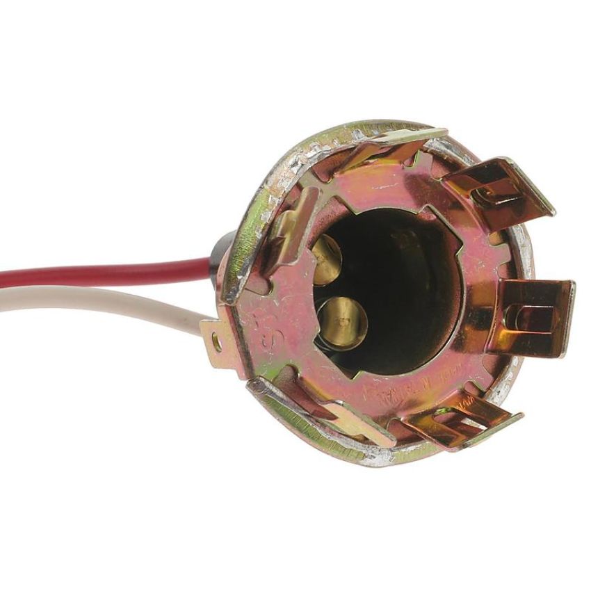 Standard Ignition S-75 Multi Function Socket