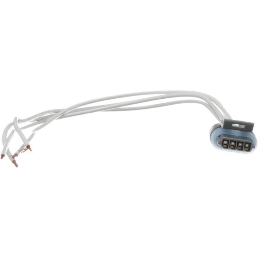 Standard Ignition S-761 Crankshaft Sensor Connector