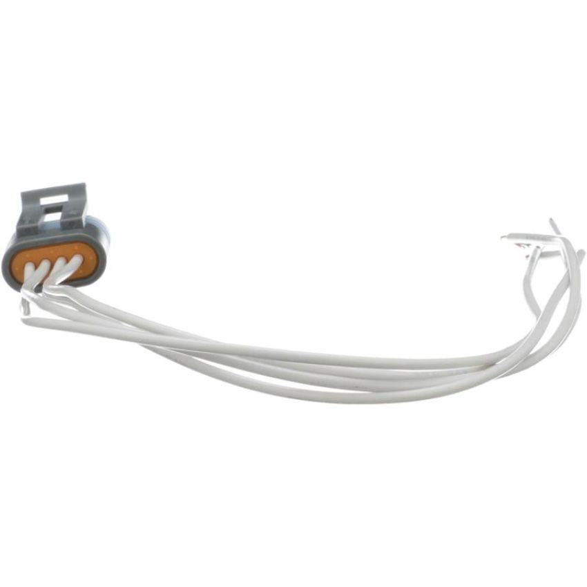 Standard Ignition S-761 Crankshaft Sensor Connector