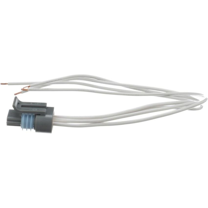 Standard Ignition S-761 Crankshaft Sensor Connector