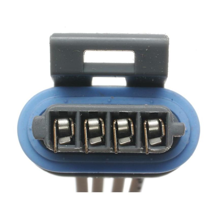Standard Ignition S-761 Crankshaft Sensor Connector