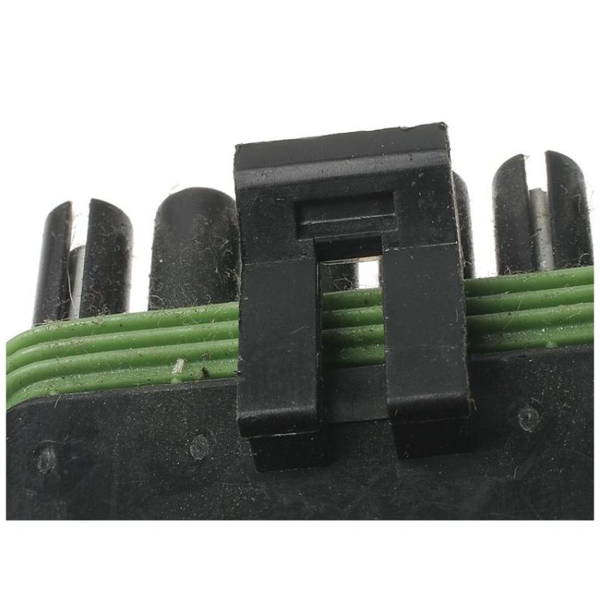 Standard Ignition S-764 Multi Function Connector