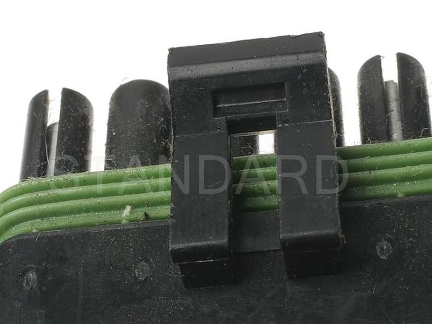 Standard Ignition S-764 Multi Function Connector
