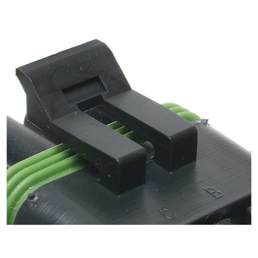 Standard Ignition S-765 Multi Function Connector
