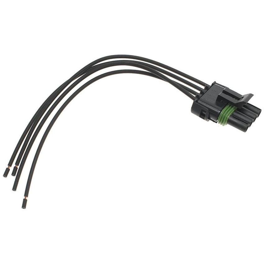 Standard Ignition S-765 Multi Function Connector