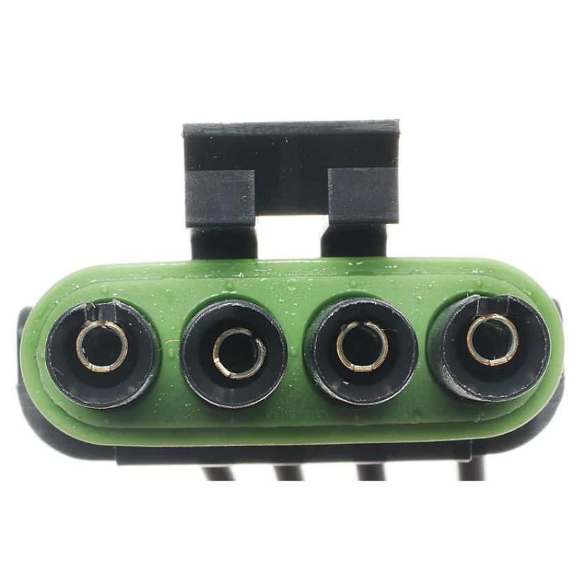 Standard Ignition S-765 Multi Function Connector