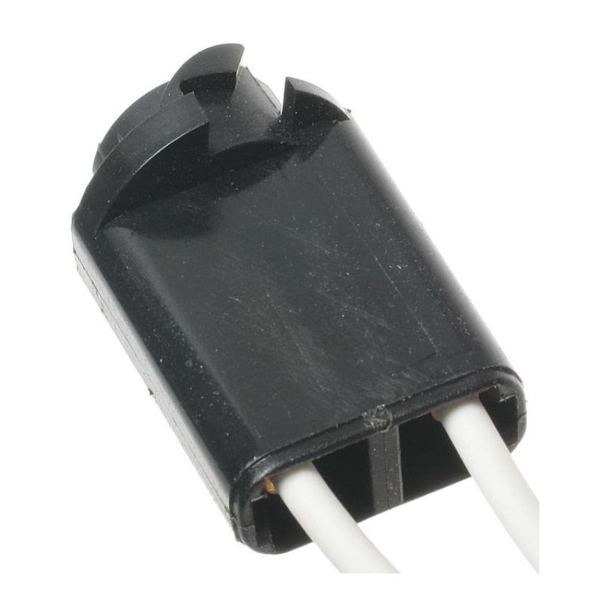 Standard Ignition S-766 Multi Function Socket