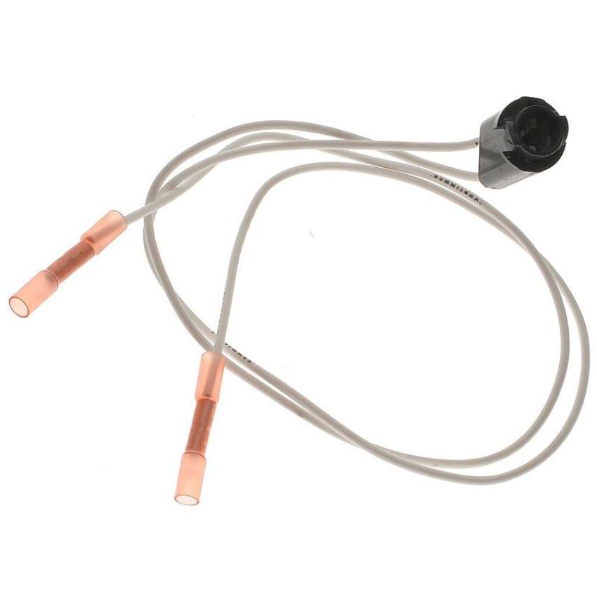 Standard Ignition S-766 Multi Function Socket