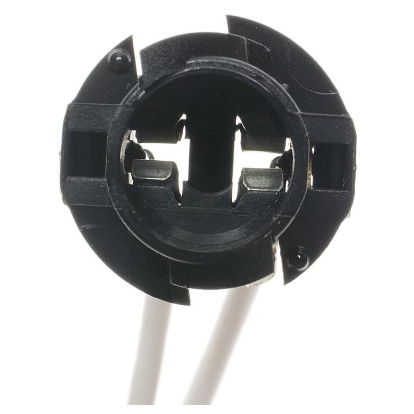 Standard Ignition S-766 Multi Function Socket
