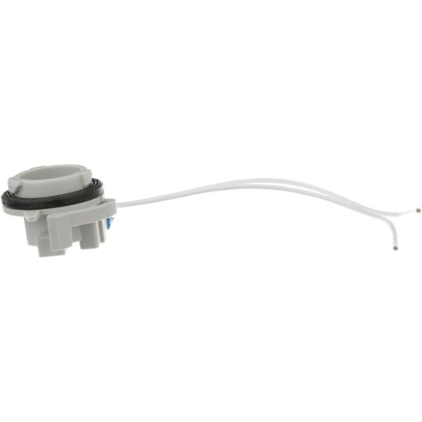Standard Ignition S-767 Multi Function Socket