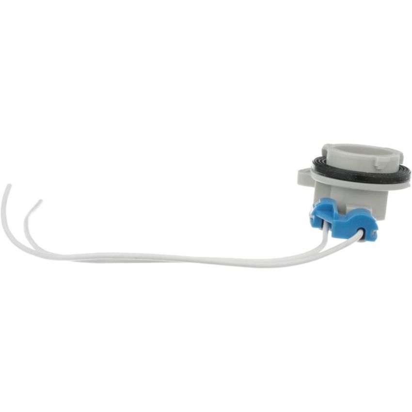 Standard Ignition S-767 Multi Function Socket