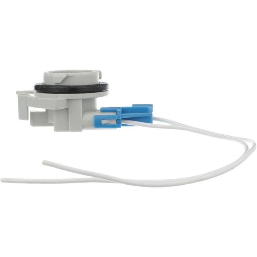 Standard Ignition S-767 Multi Function Socket