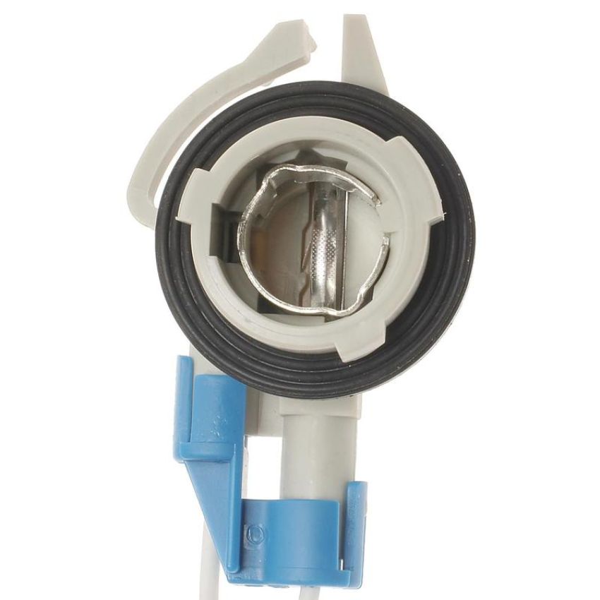 Standard Ignition S-767 Multi Function Socket