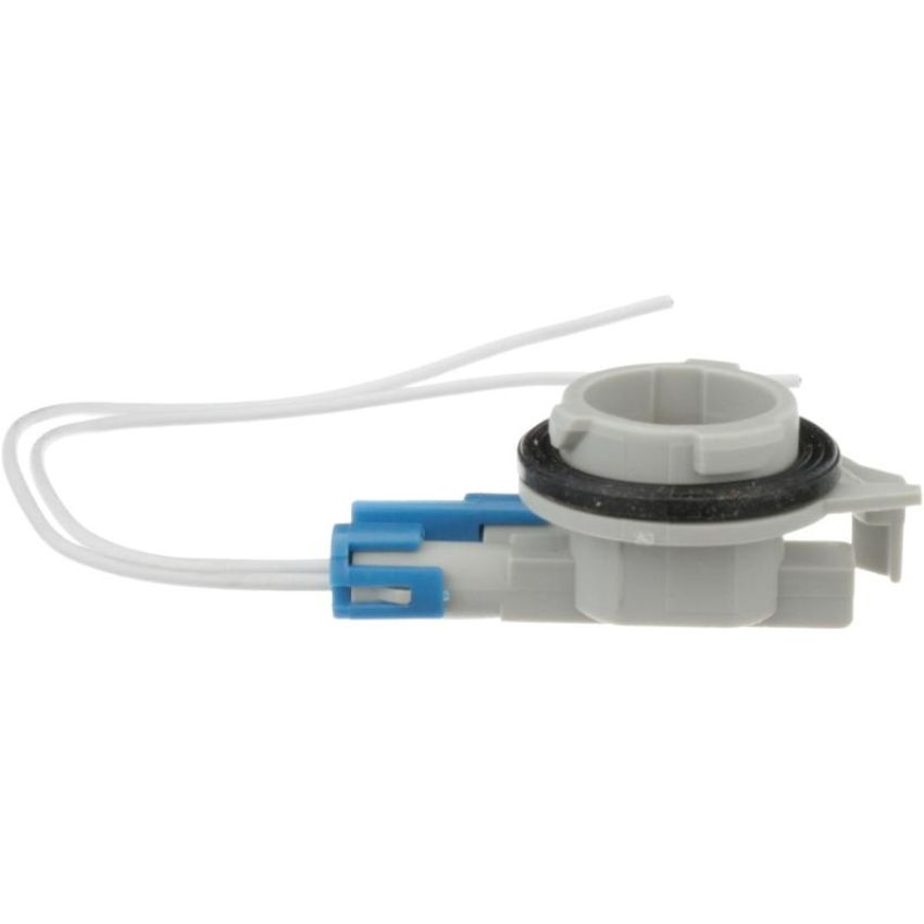 Standard Ignition S-767 Multi Function Socket