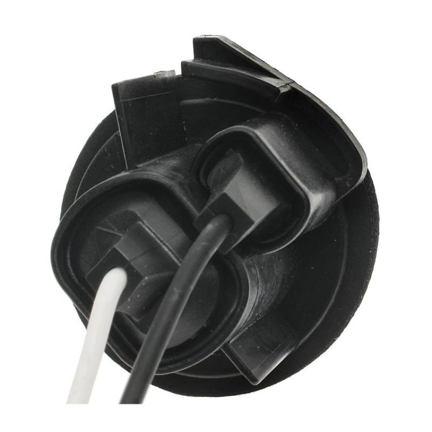 Standard Ignition S-768 Multi Function Socket