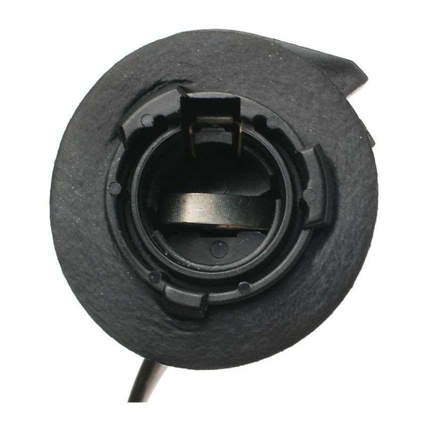 Standard Ignition S-768 Multi Function Socket