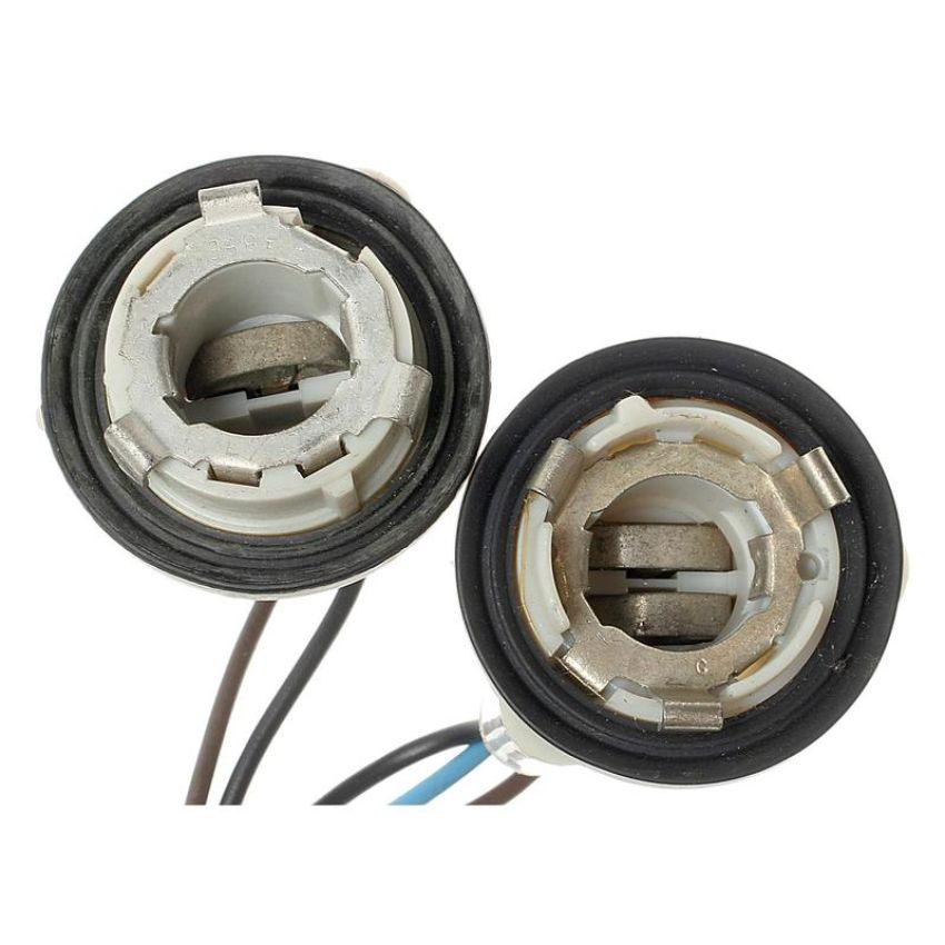 Standard Ignition S-76 Park and Turn Signal Socket