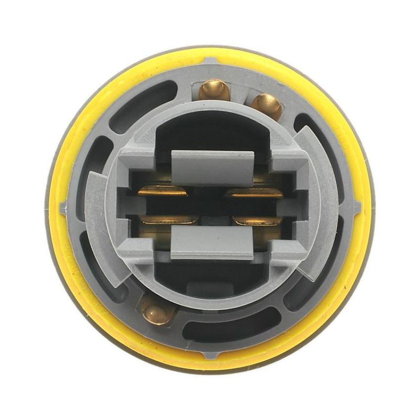 Standard Ignition S-771 Multi Function Socket