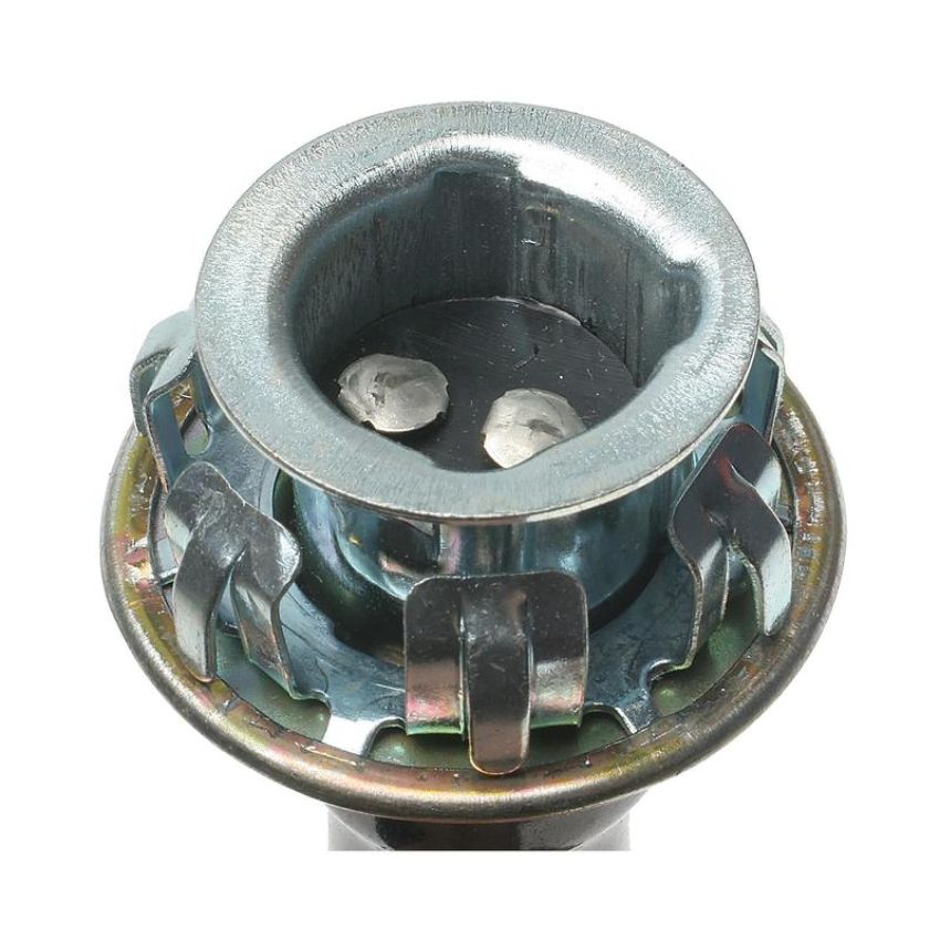Standard Ignition S-773 Multi Function Socket