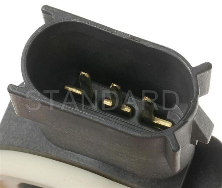 Standard Ignition S-775 Multi Function Socket