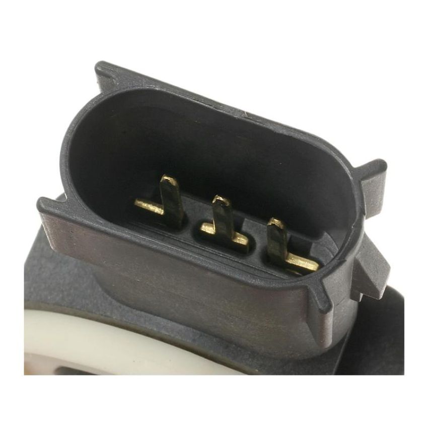 Standard Ignition S-775 Multi Function Socket