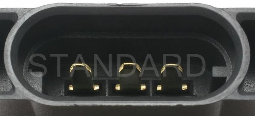 Standard Ignition S-776 Multi Function Socket