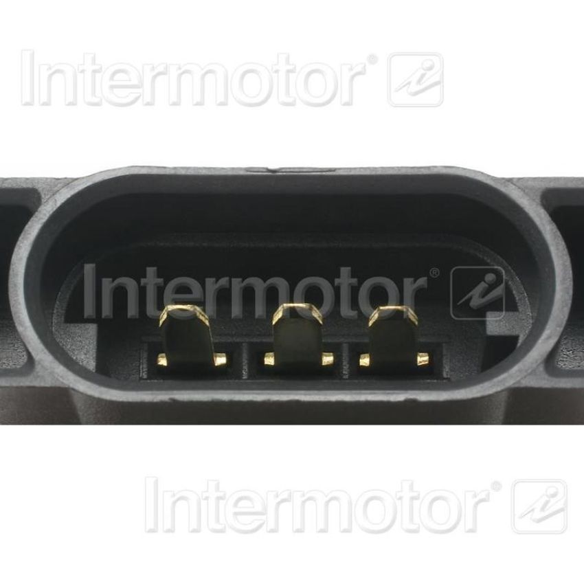 Standard Ignition S-776 Multi Function Socket