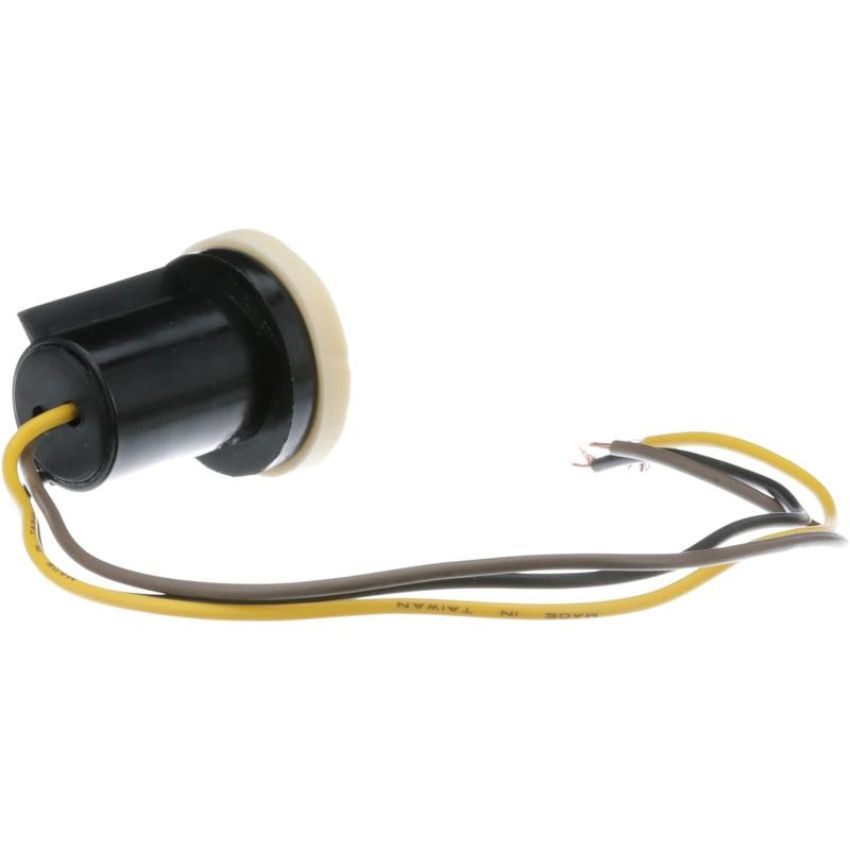 Standard Ignition S-77 Multi Function Socket