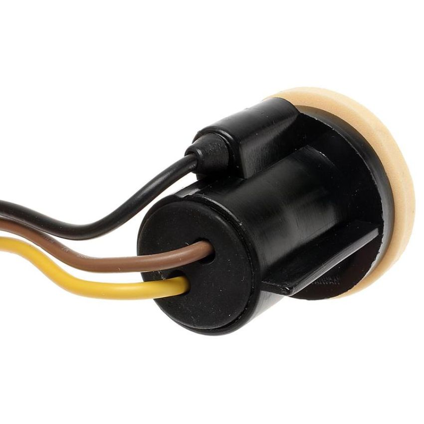 Standard Ignition S-77 Multi Function Socket