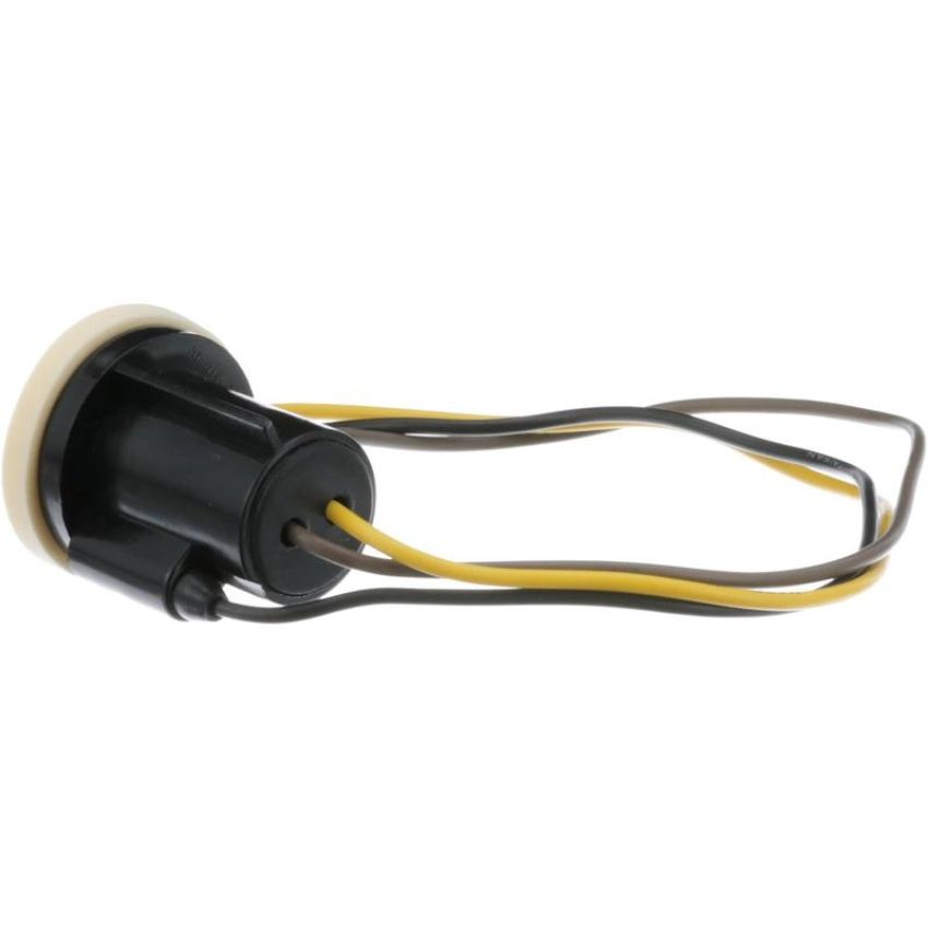 Standard Ignition S-77 Multi Function Socket