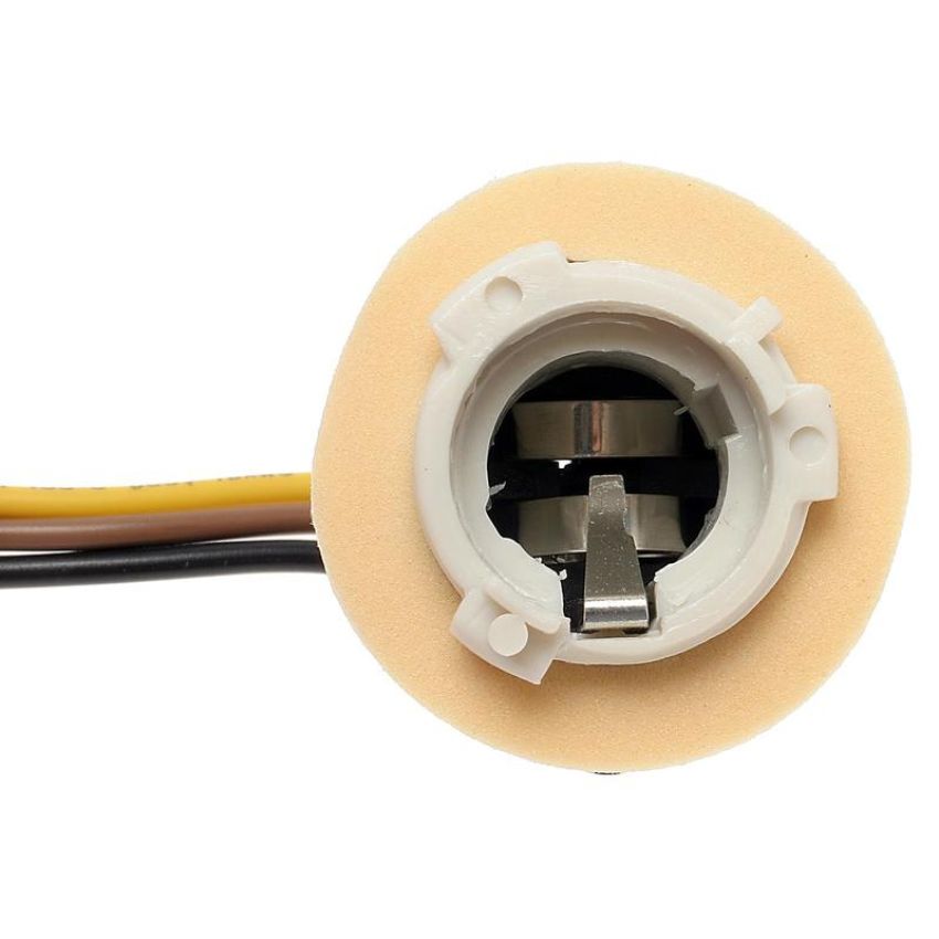 Standard Ignition S-77 Multi Function Socket