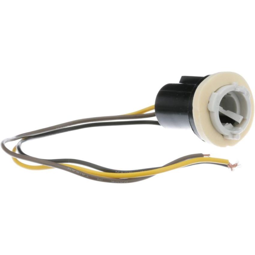 Standard Ignition S-77 Multi Function Socket