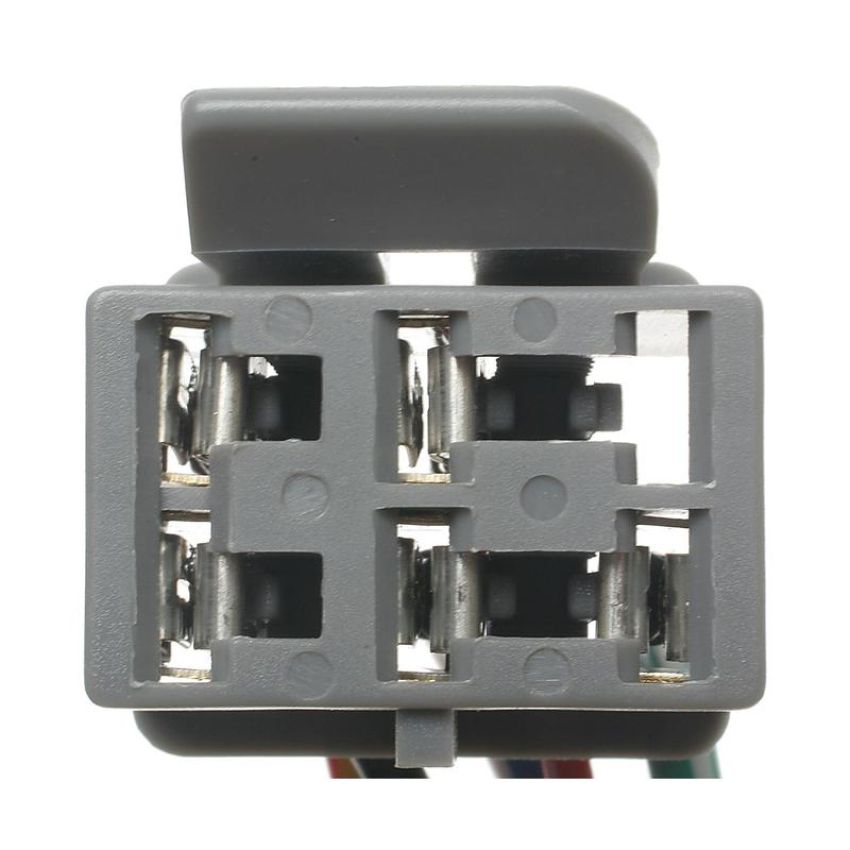 Standard Ignition S-780 Blower Motor Connector