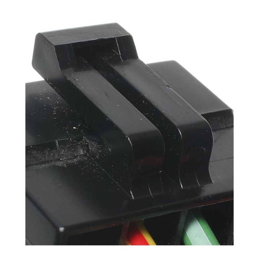Standard Ignition S-784 Blower Motor Connector