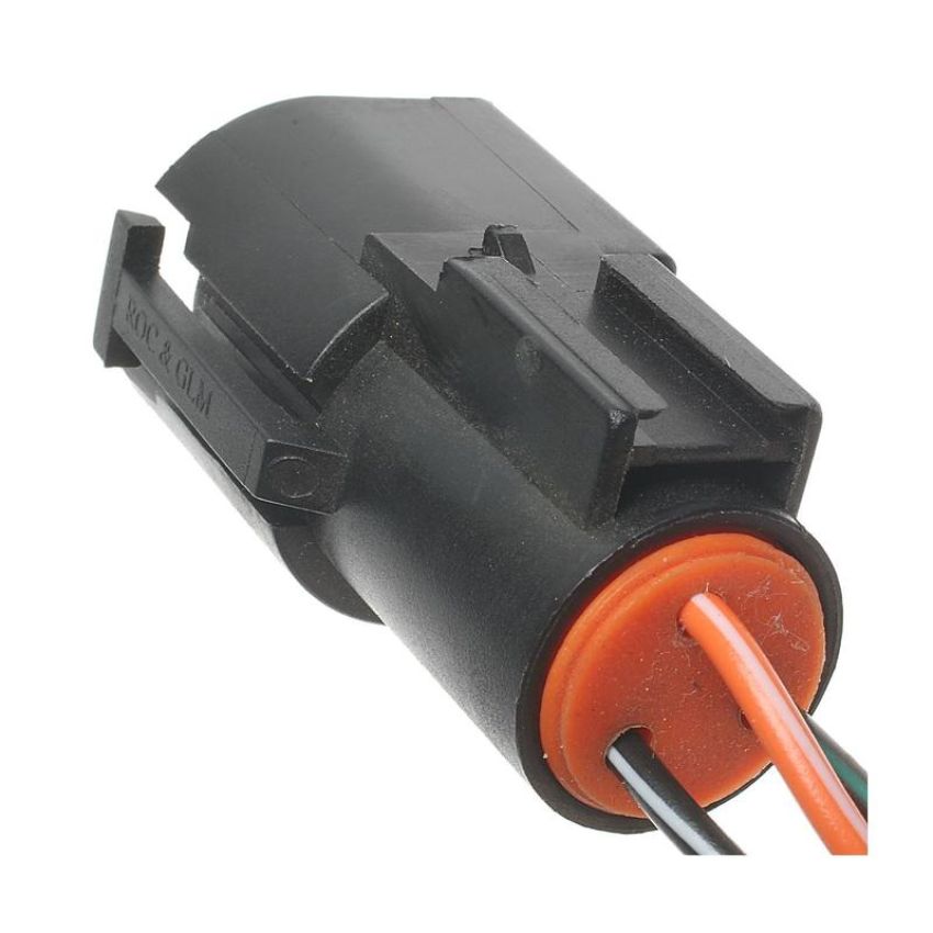 Standard Ignition S-785 EGR Valve Sensor Connector