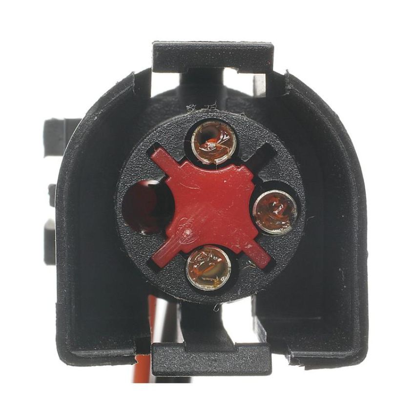 Standard Ignition S-785 EGR Valve Sensor Connector