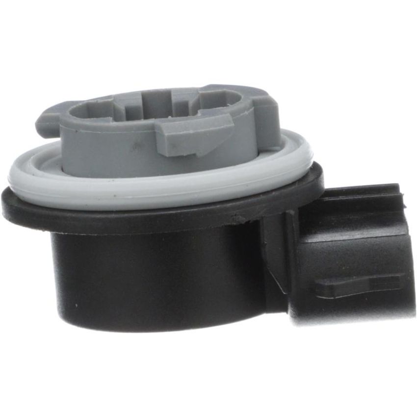 Standard Ignition S-786 Multi Function Socket