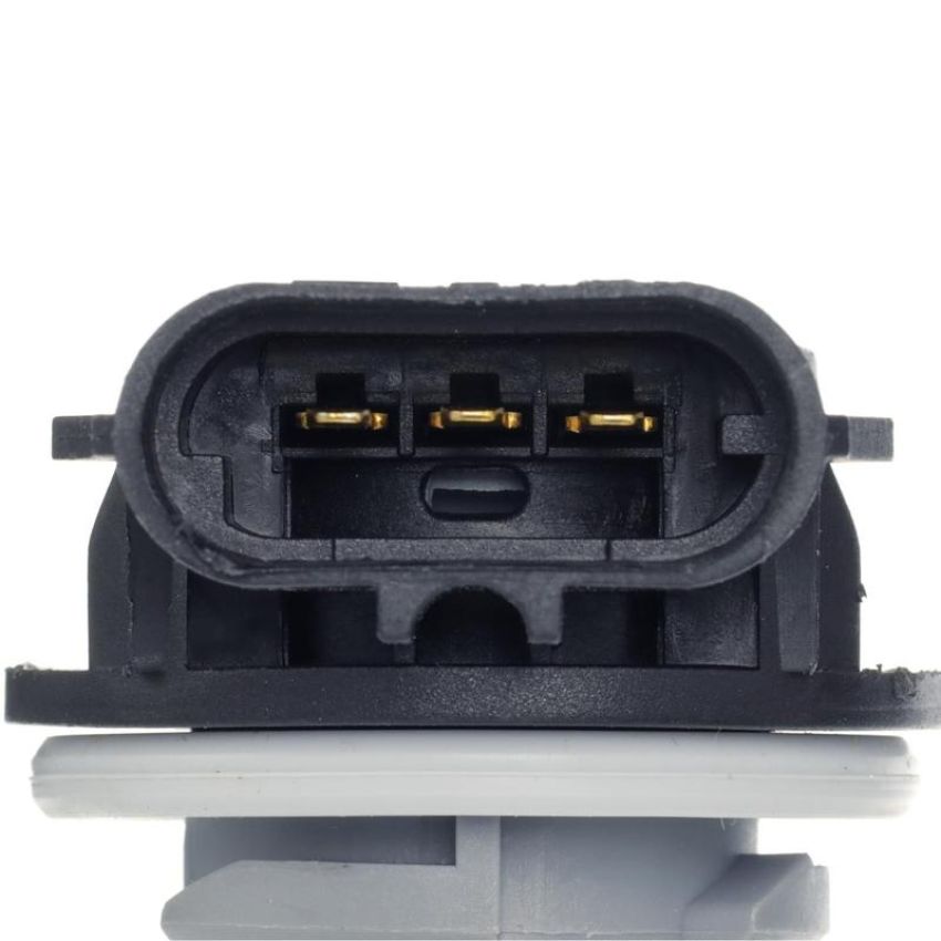 Standard Ignition S-786 Multi Function Socket