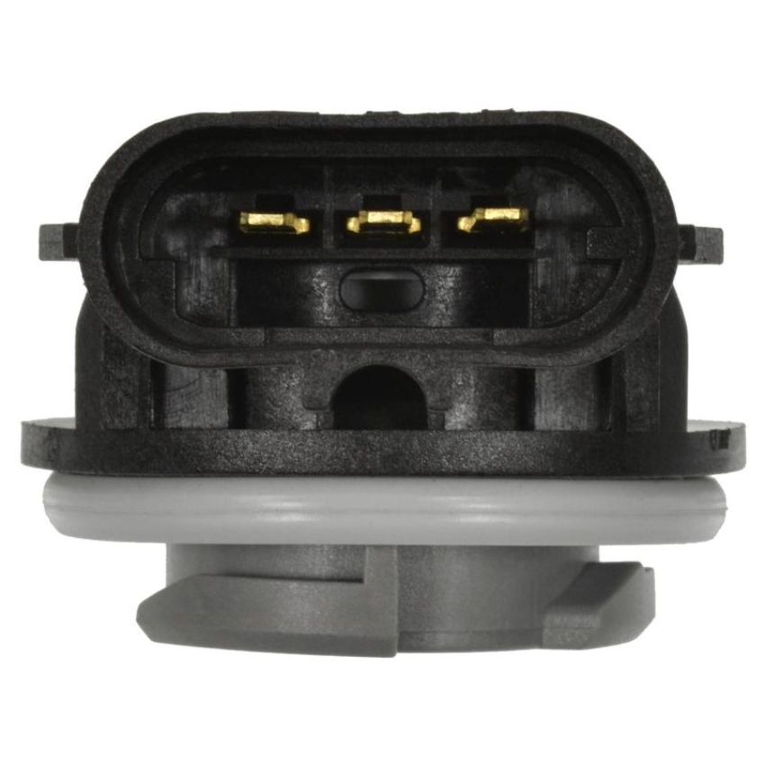 Standard Ignition S-786 Multi Function Socket