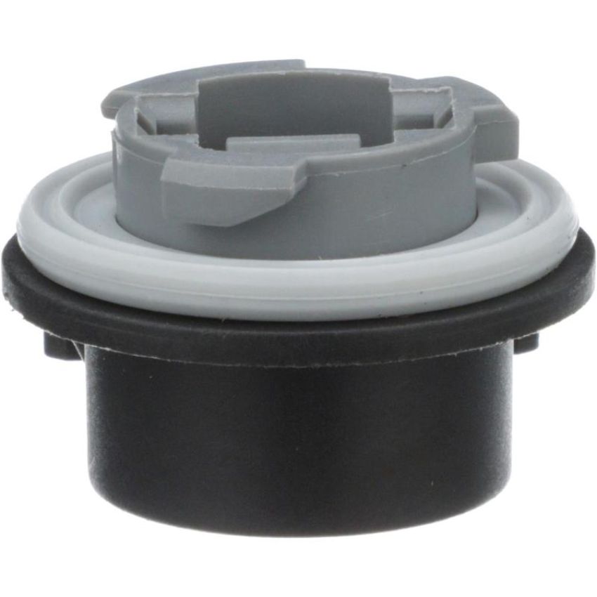 Standard Ignition S-786 Multi Function Socket