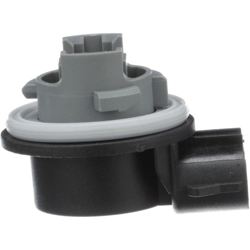 Standard Ignition S-787 Multi Function Socket