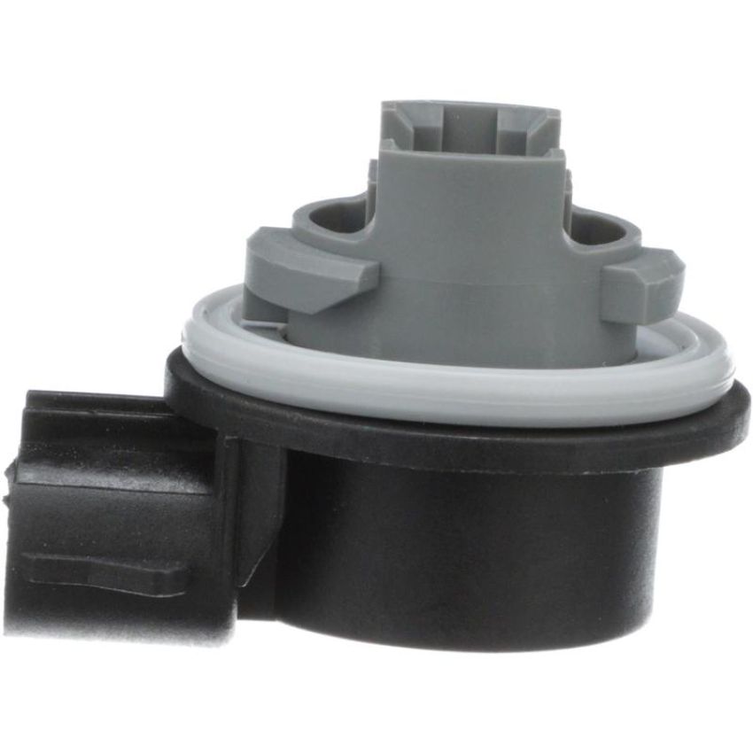 Standard Ignition S-787 Multi Function Socket