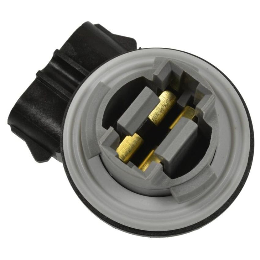 Standard Ignition S-787 Multi Function Socket