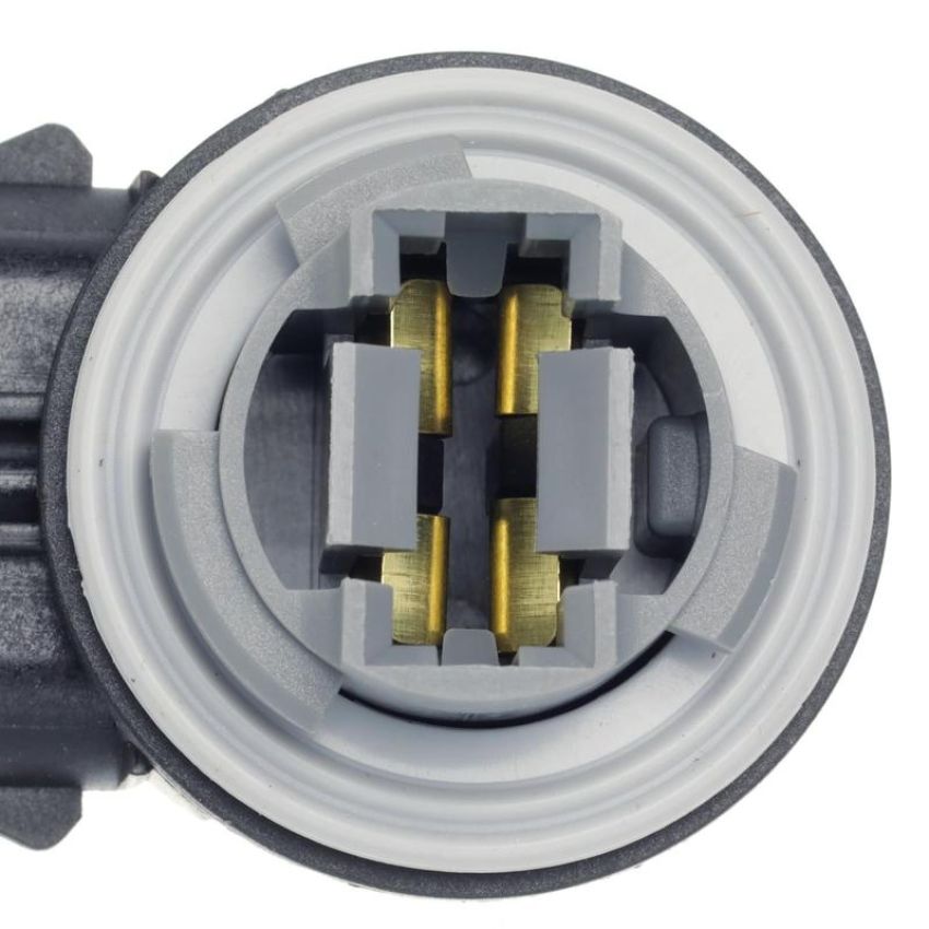 Standard Ignition S-787 Multi Function Socket