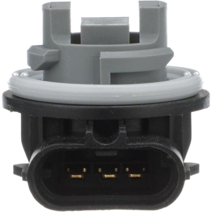Standard Ignition S-787 Multi Function Socket