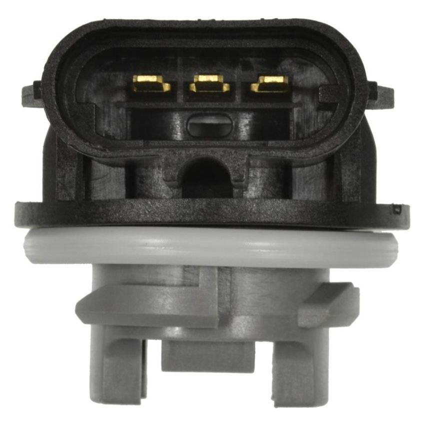 Standard Ignition S-787 Multi Function Socket